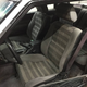 Image for article titled For $3,777, Is This 302-Powered 1985 Toyota Celica a Christmas Miracle?